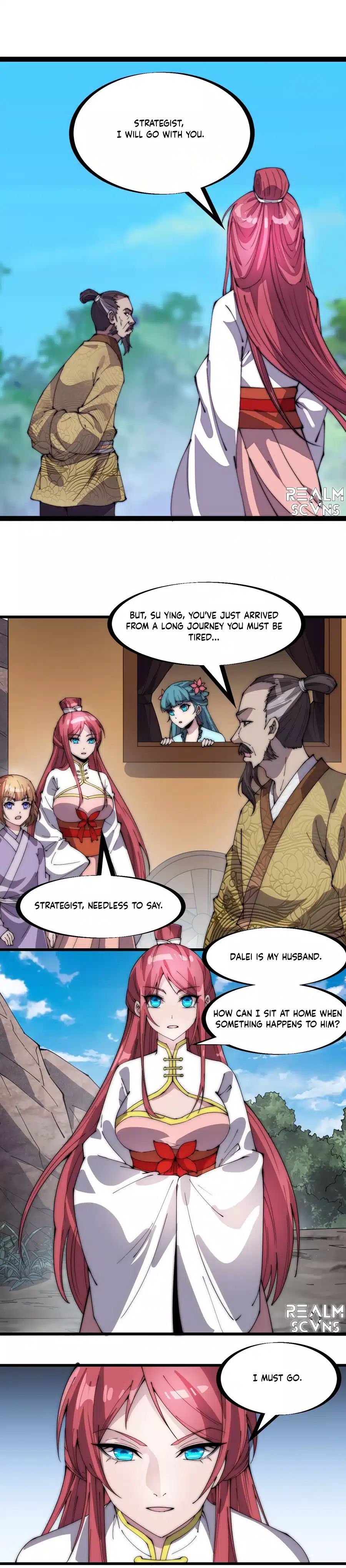 Page 6 of Chapter 304