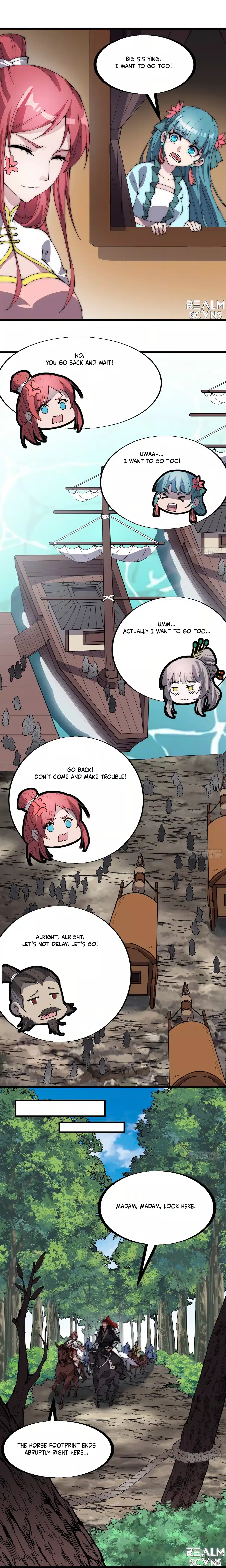 Page 7 of Chapter 304