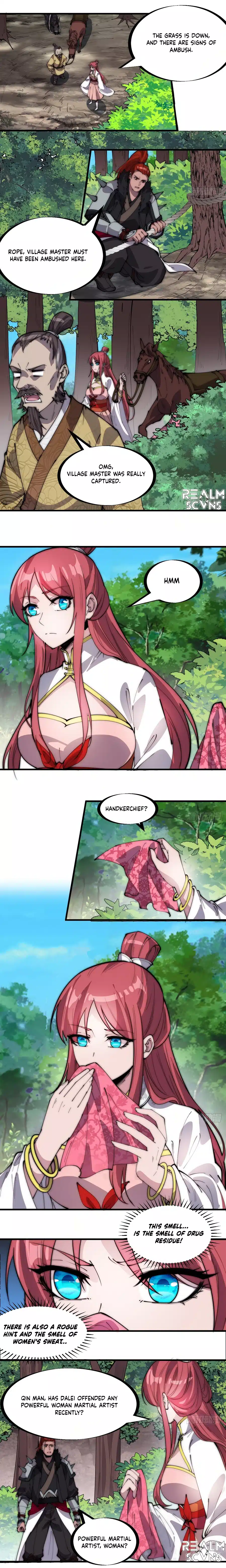 Page 8 of Chapter 304