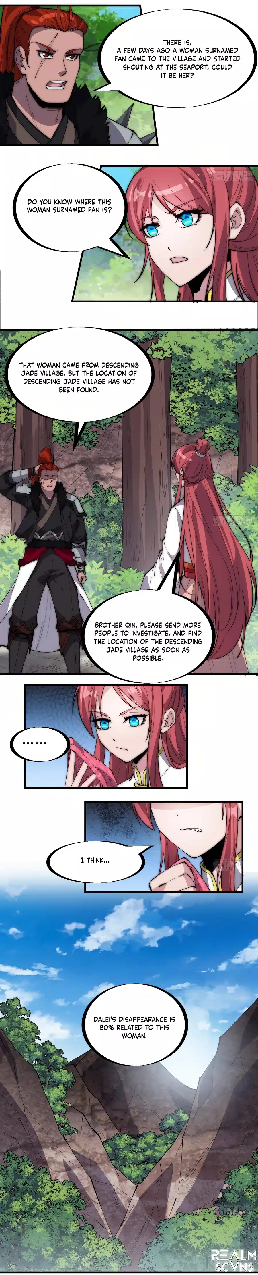 Page 9 of Chapter 304