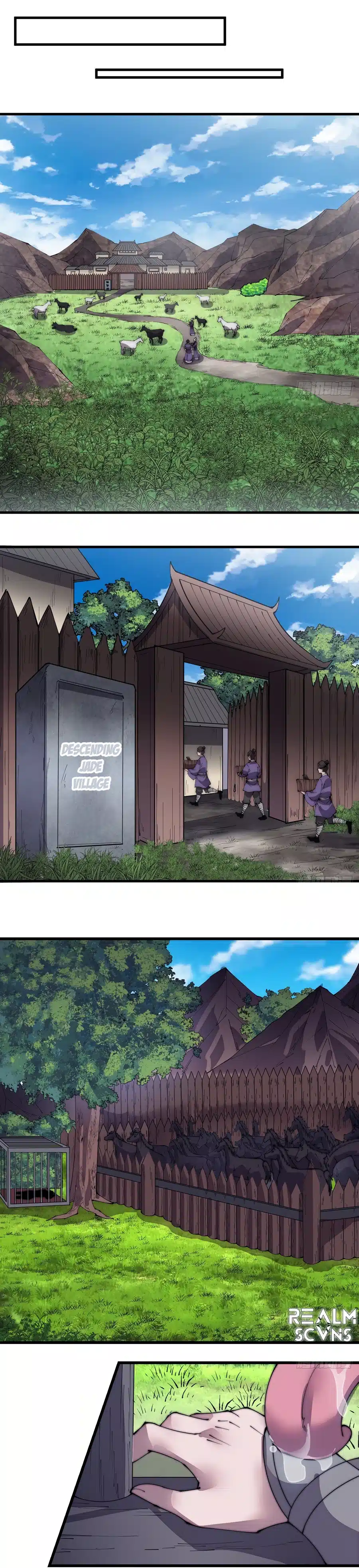 Page 10 of Chapter 304