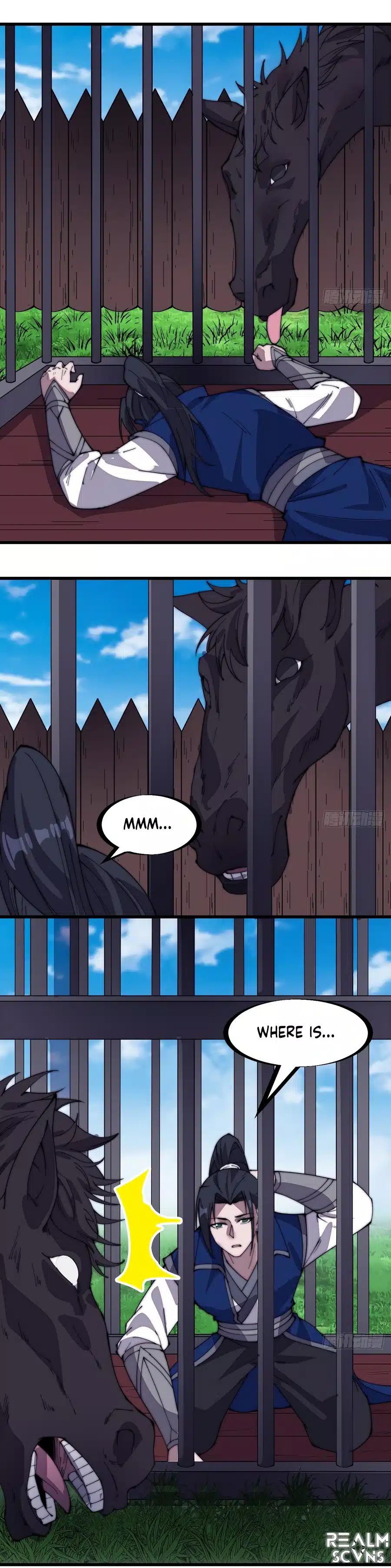 Page 11 of Chapter 304