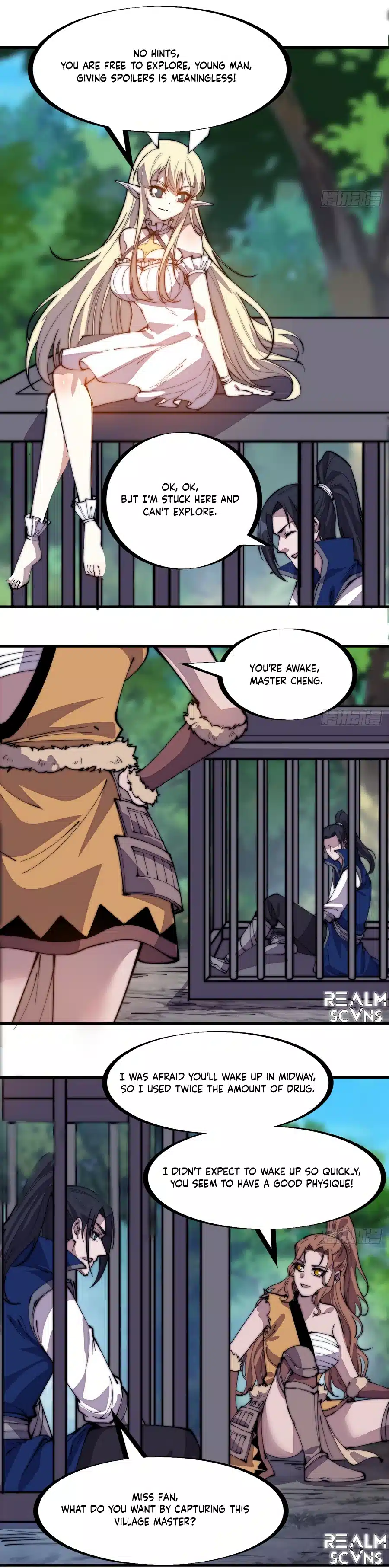 Page 2 of Chapter 305
