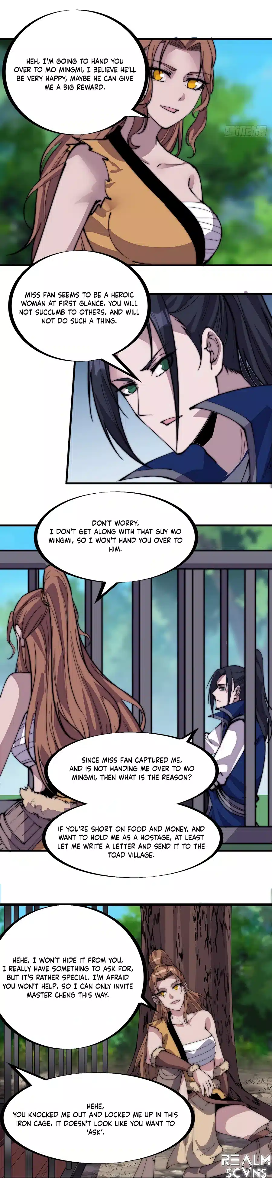 Page 3 of Chapter 305