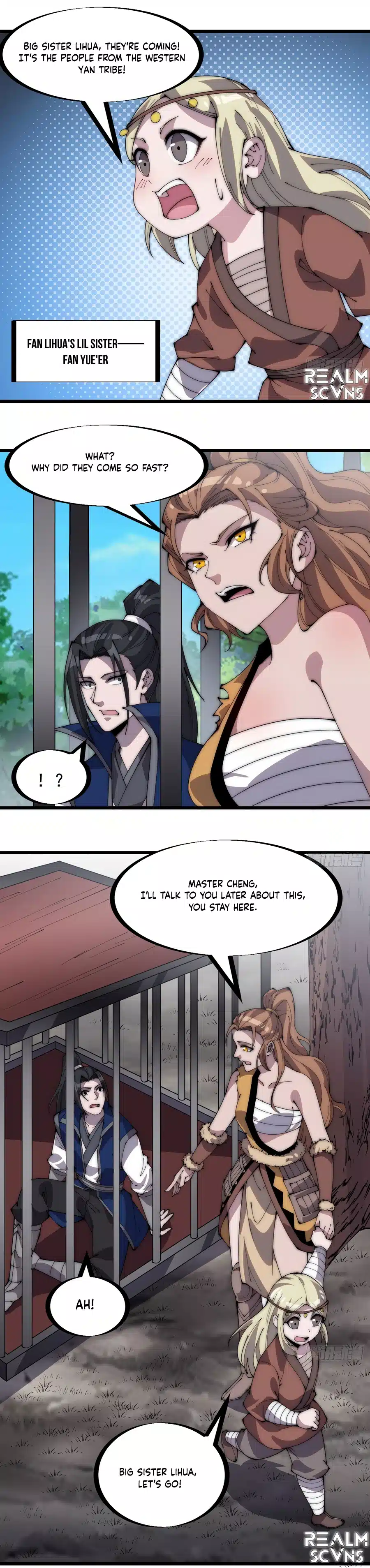 Page 5 of Chapter 305