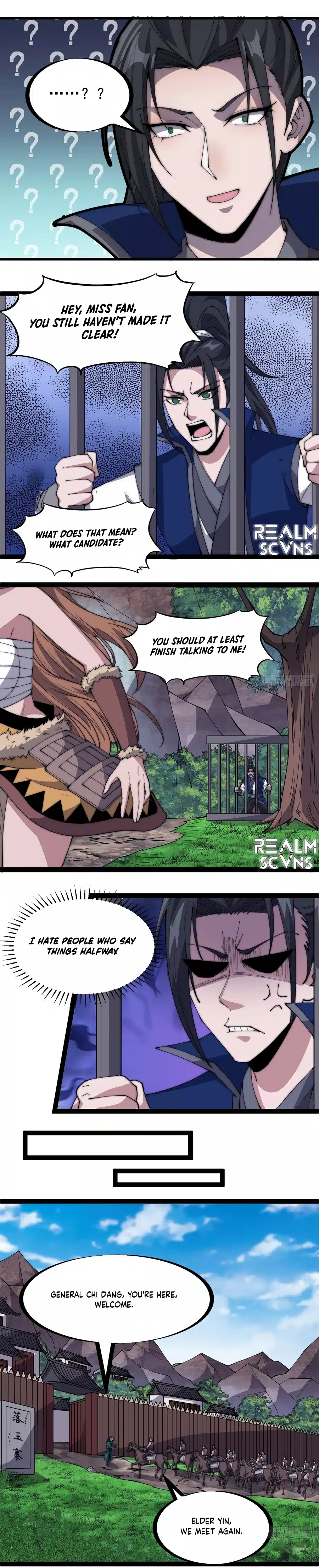 Page 6 of Chapter 305