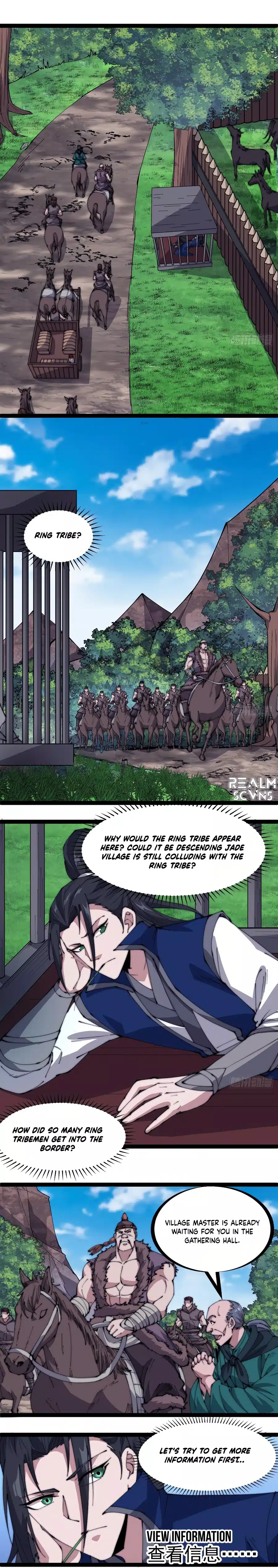Page 7 of Chapter 305