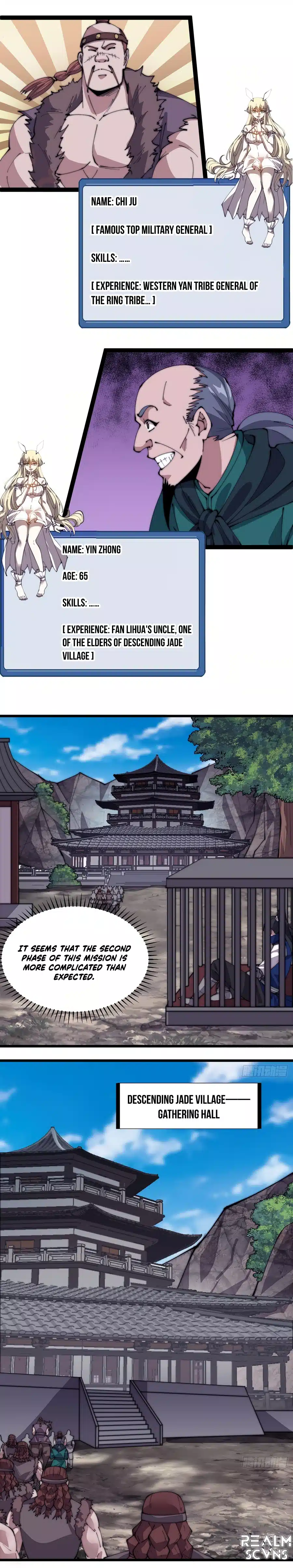Page 8 of Chapter 305