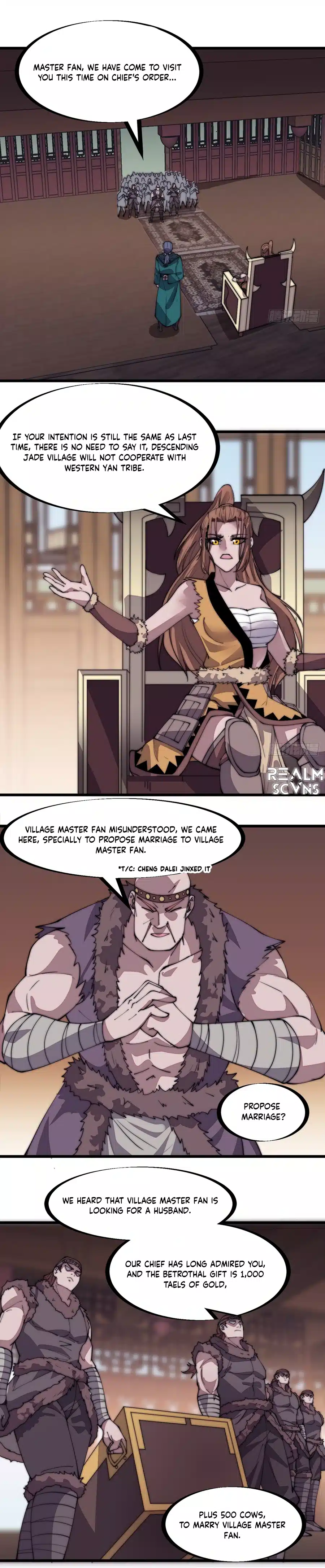 Page 9 of Chapter 305
