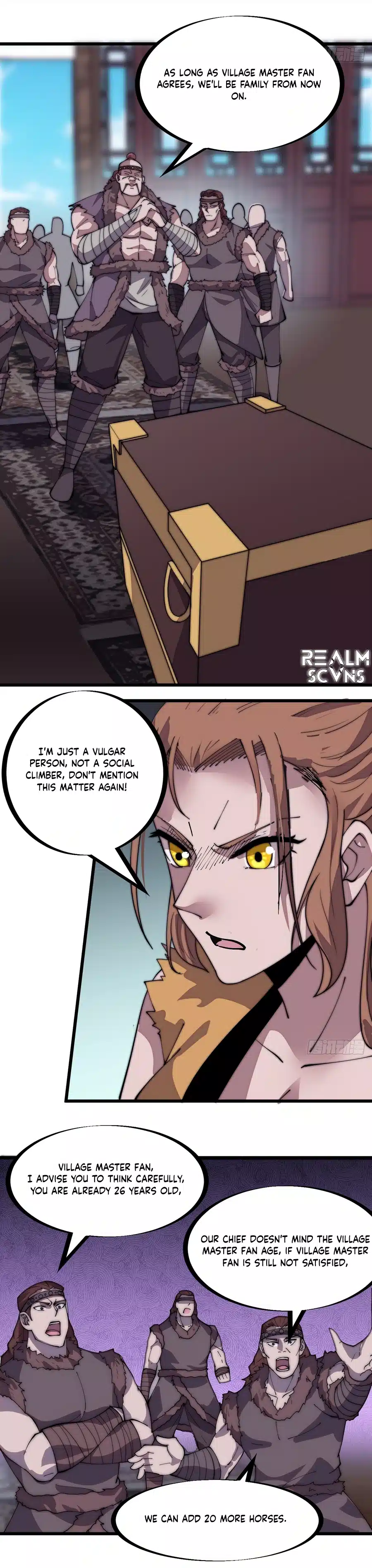 Page 10 of Chapter 305