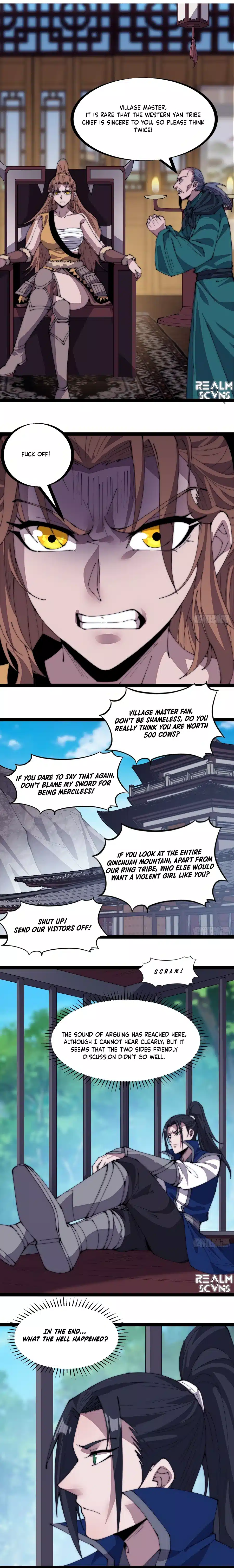 Page 11 of Chapter 305