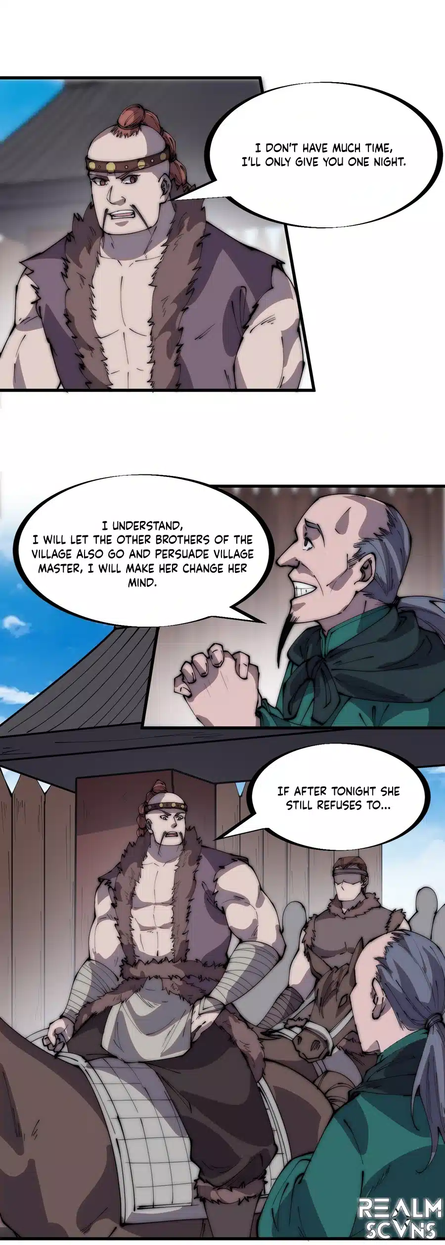 Page 2 of Chapter 306
