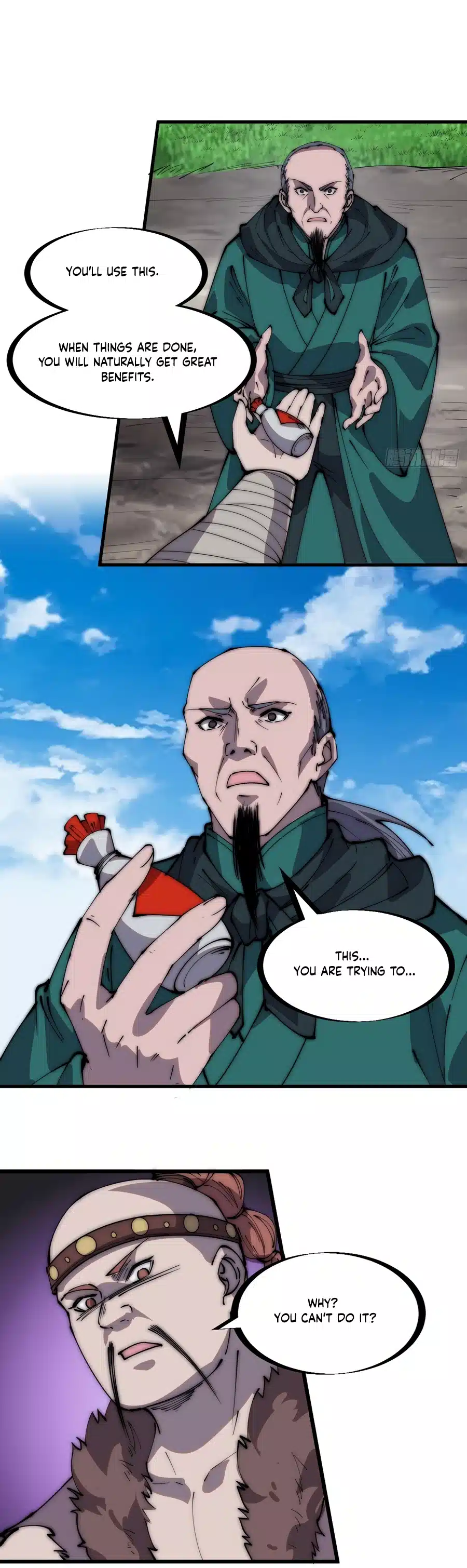 Page 3 of Chapter 306