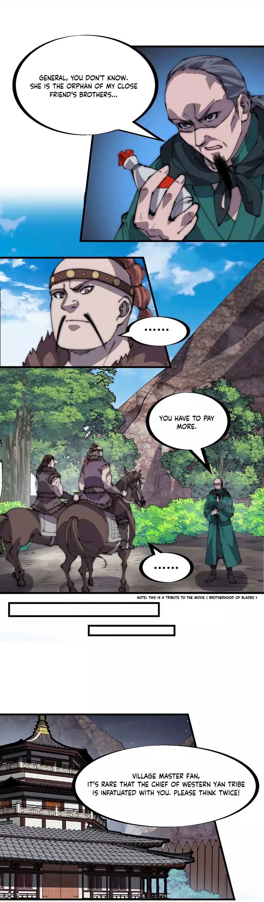 Page 4 of Chapter 306