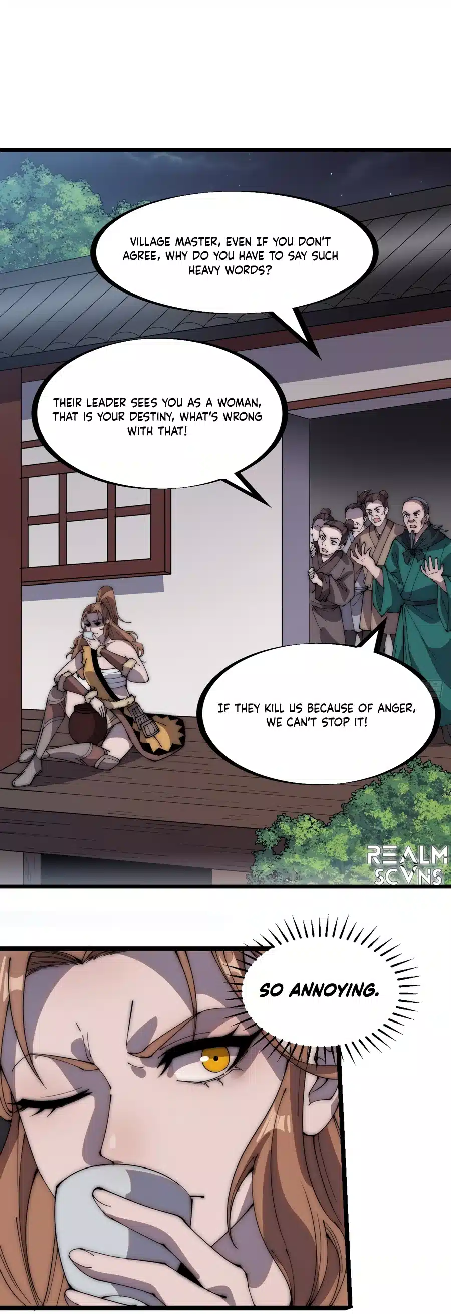 Page 5 of Chapter 306