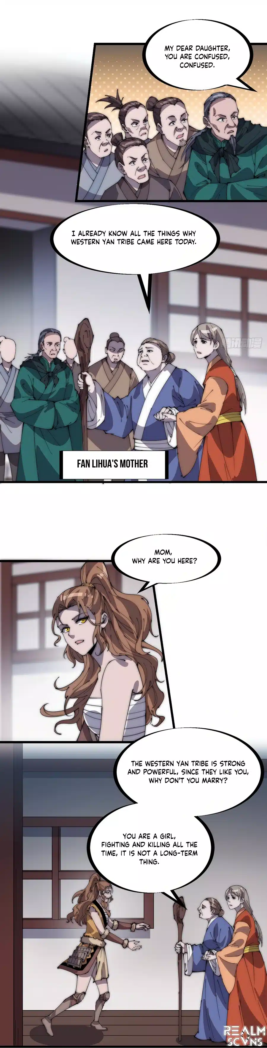 Page 6 of Chapter 306