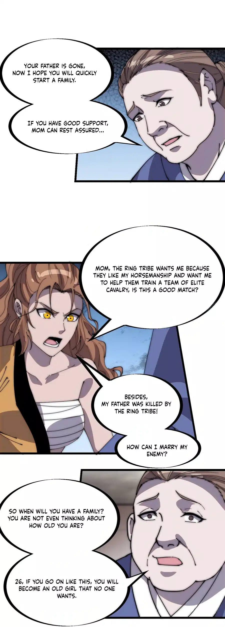 Page 7 of Chapter 306