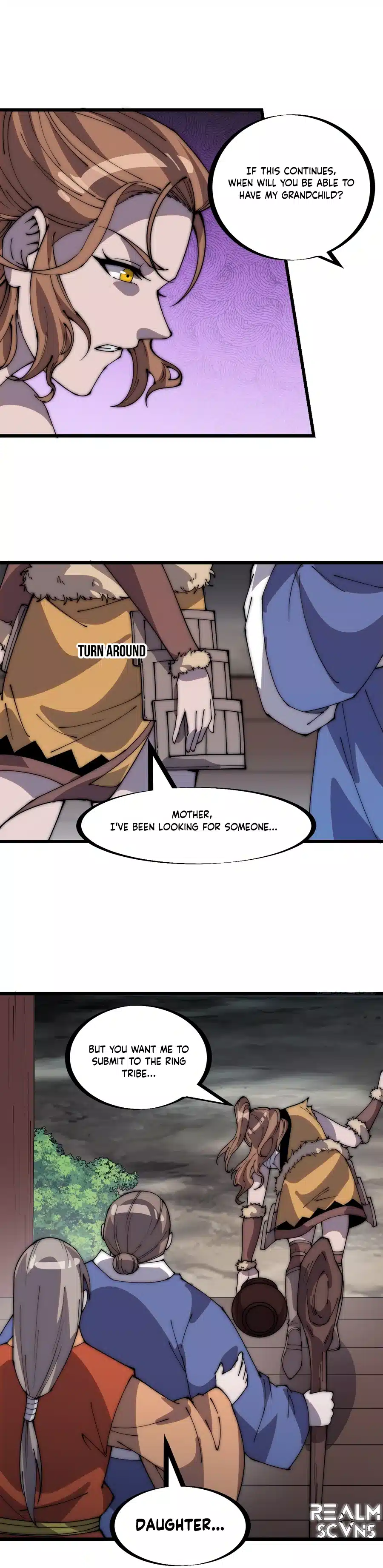 Page 8 of Chapter 306