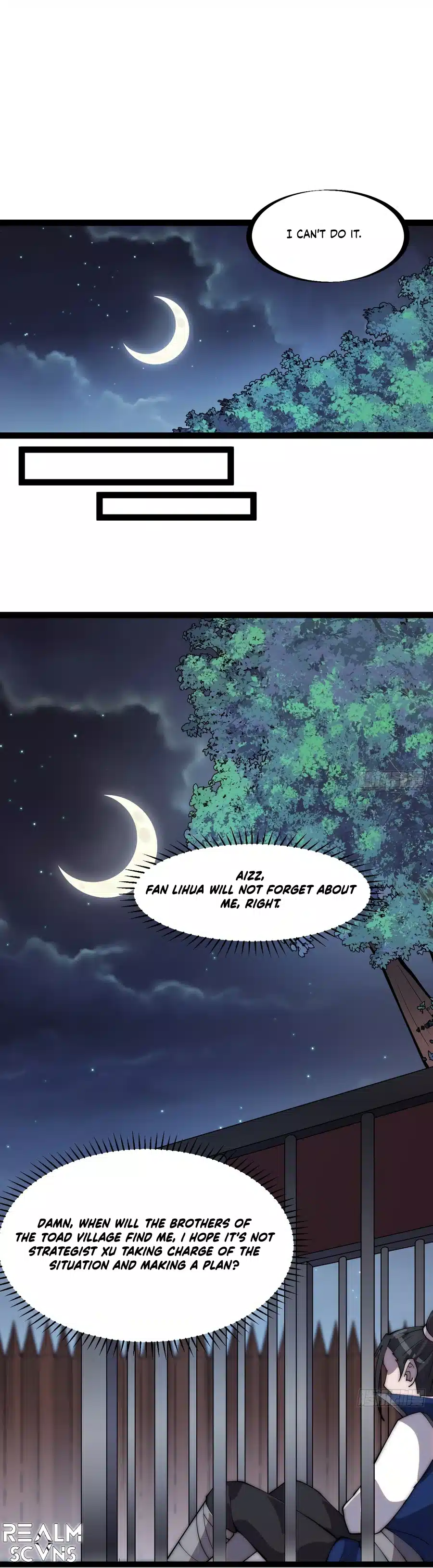 Page 9 of Chapter 306