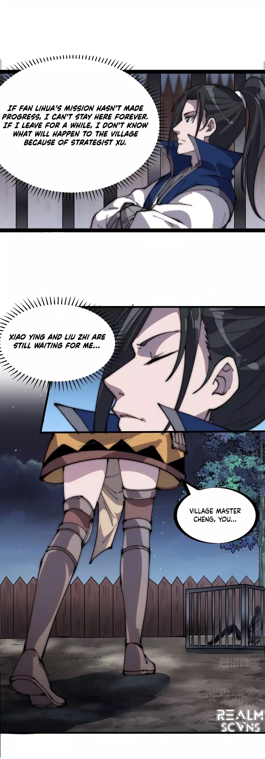 Page 10 of Chapter 306