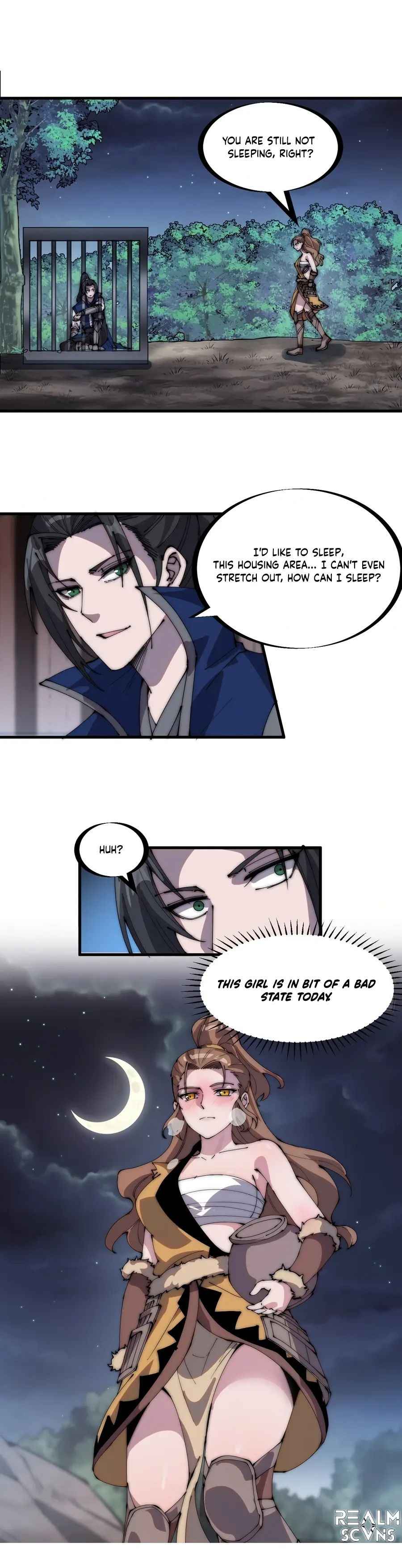 Page 11 of Chapter 306
