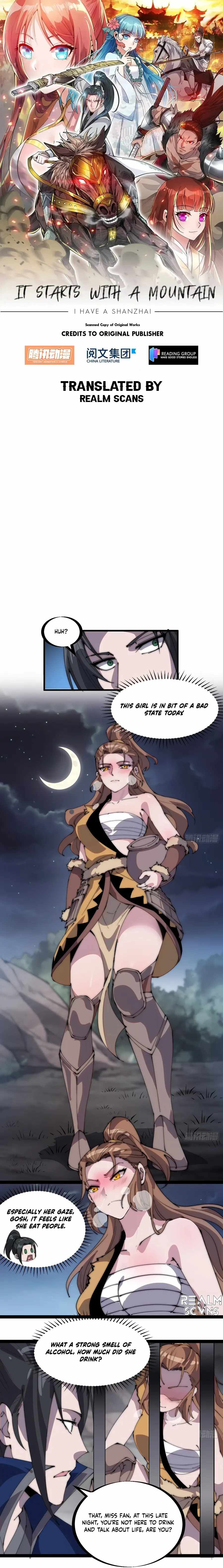 Page 1 of Chapter 307