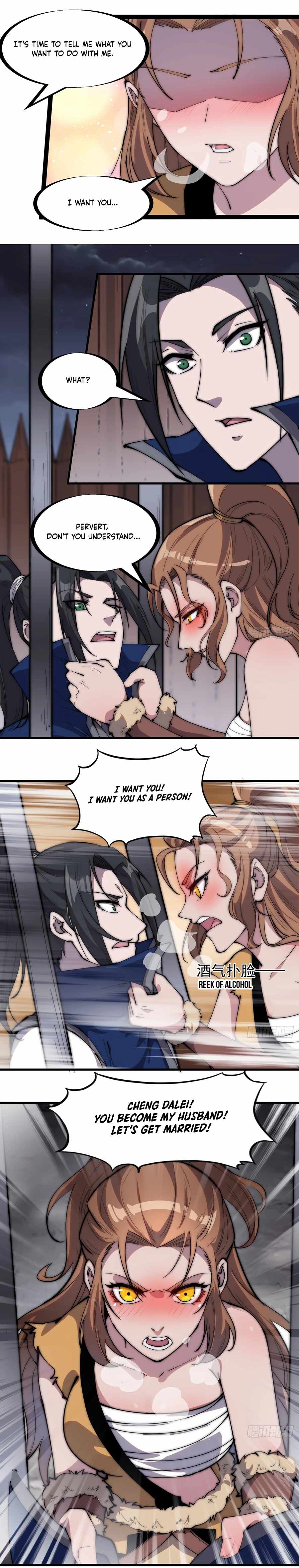Page 2 of Chapter 307