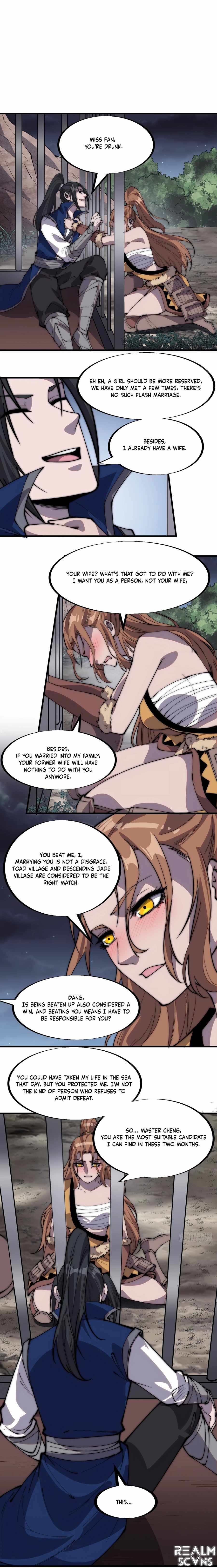 Page 4 of Chapter 307
