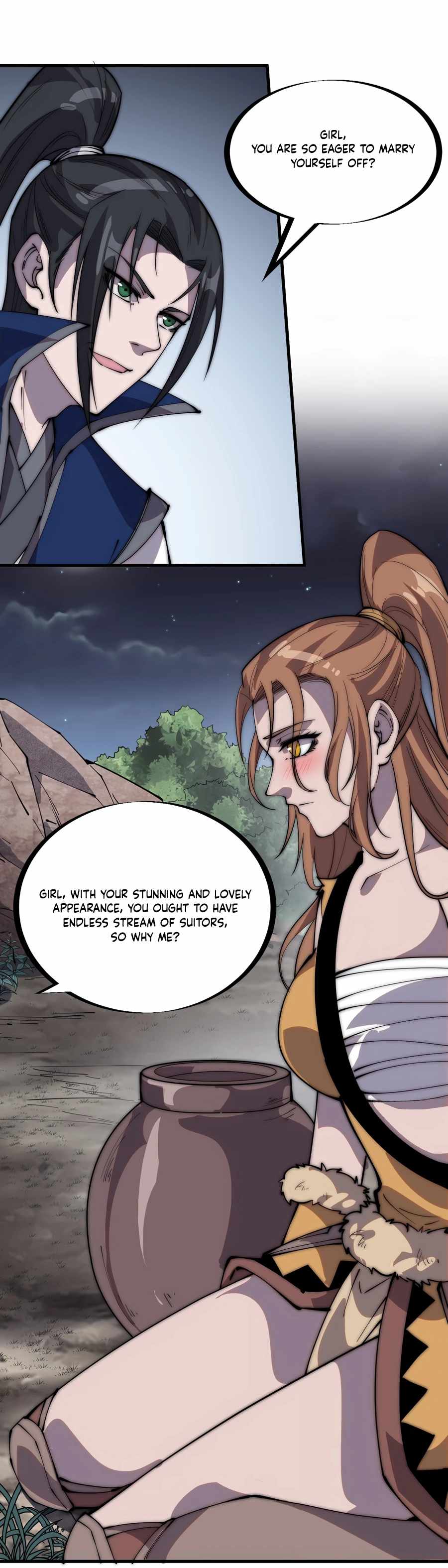 Page 5 of Chapter 307