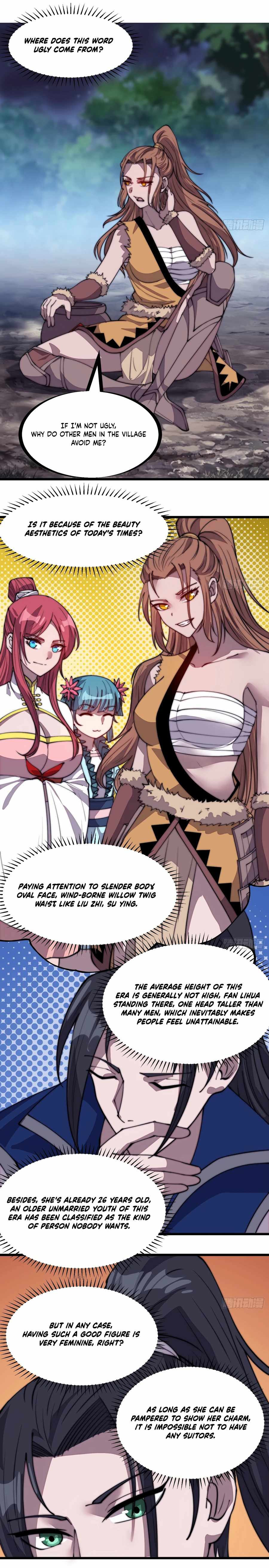Page 7 of Chapter 307