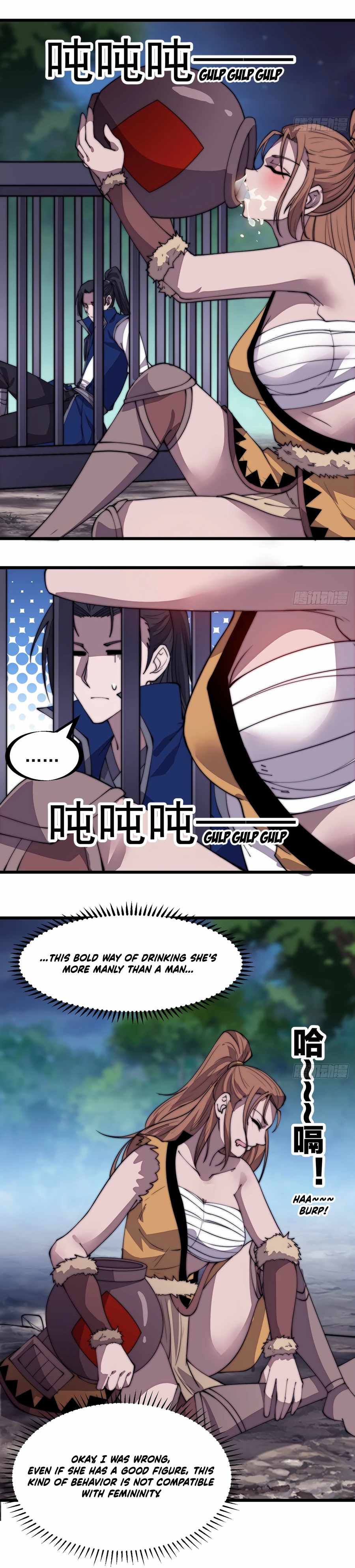 Page 8 of Chapter 307