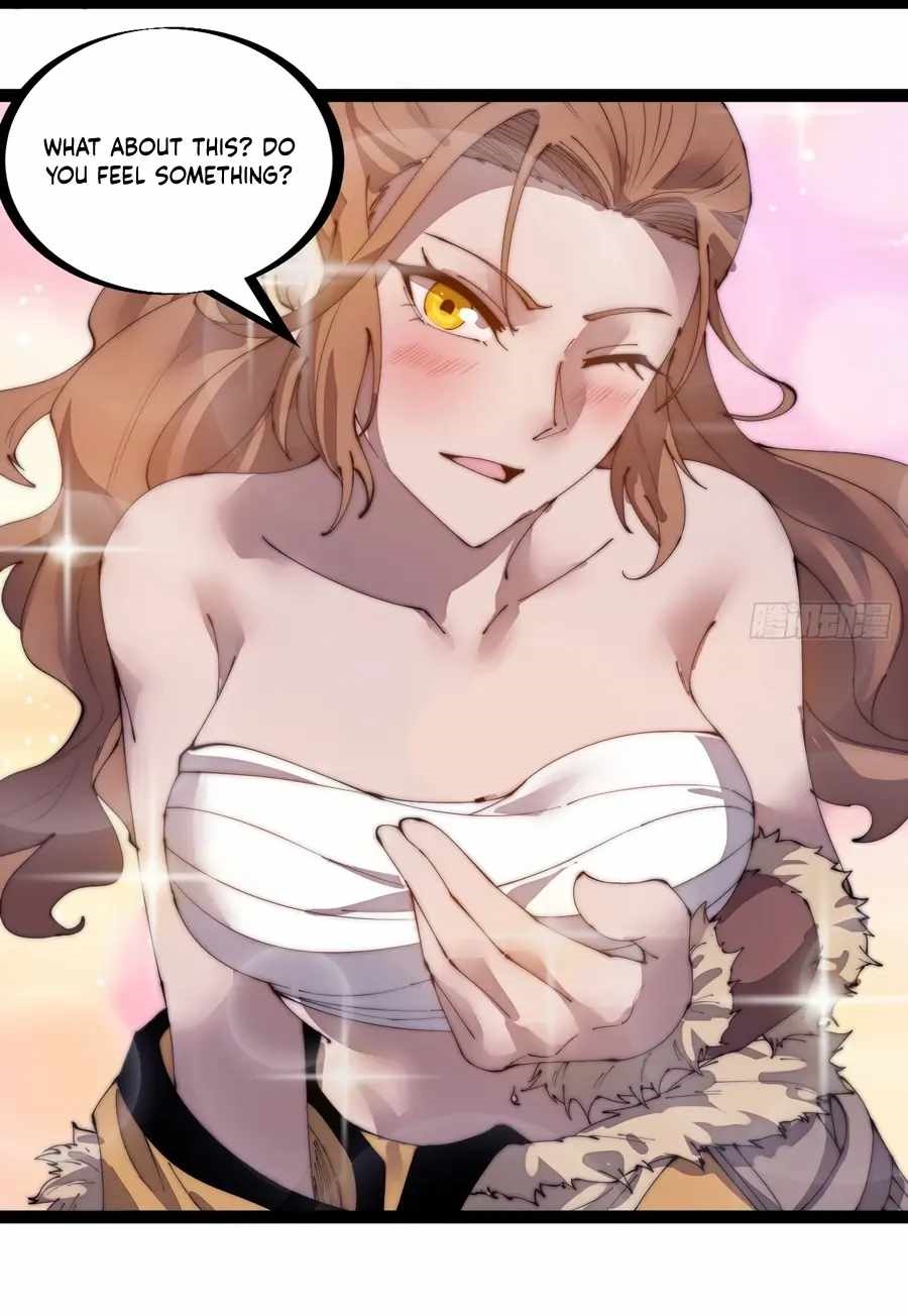Page 10 of Chapter 307