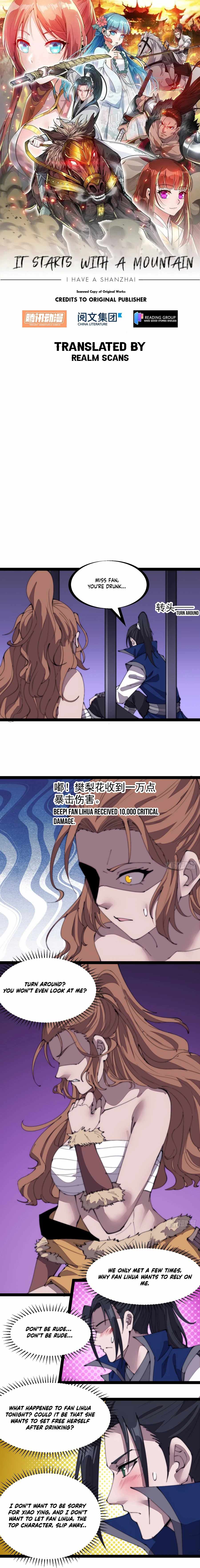 Page 1 of Chapter 308