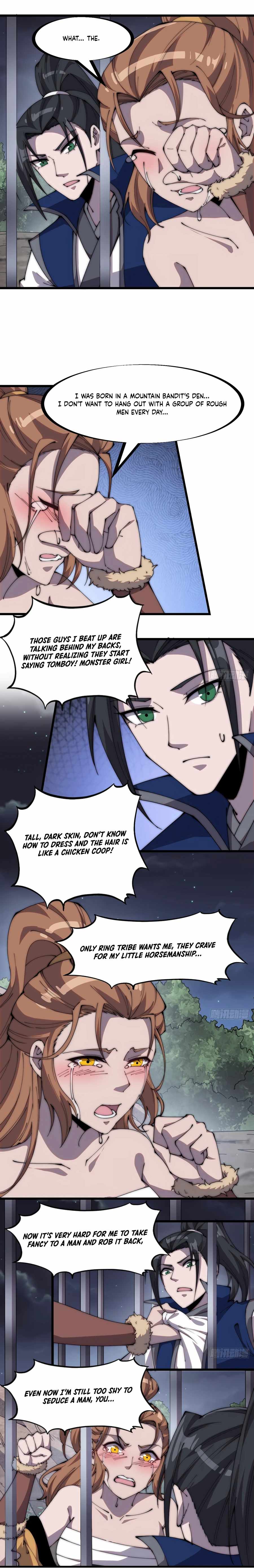 Page 3 of Chapter 308