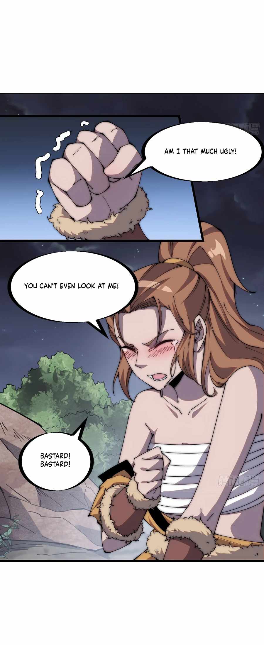 Page 4 of Chapter 308
