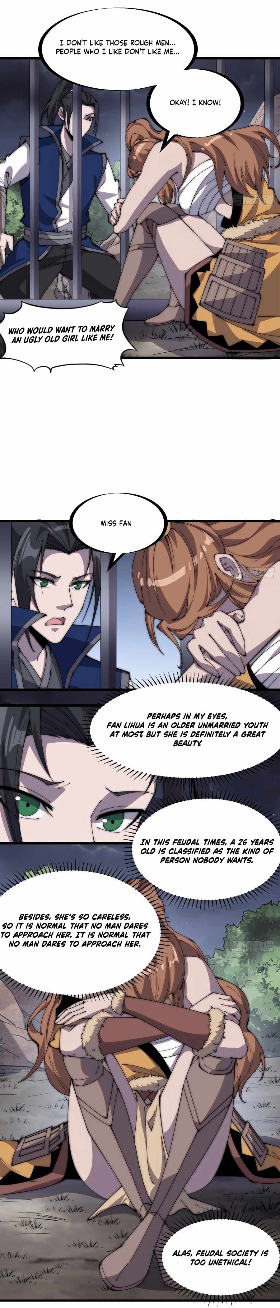 Page 5 of Chapter 308