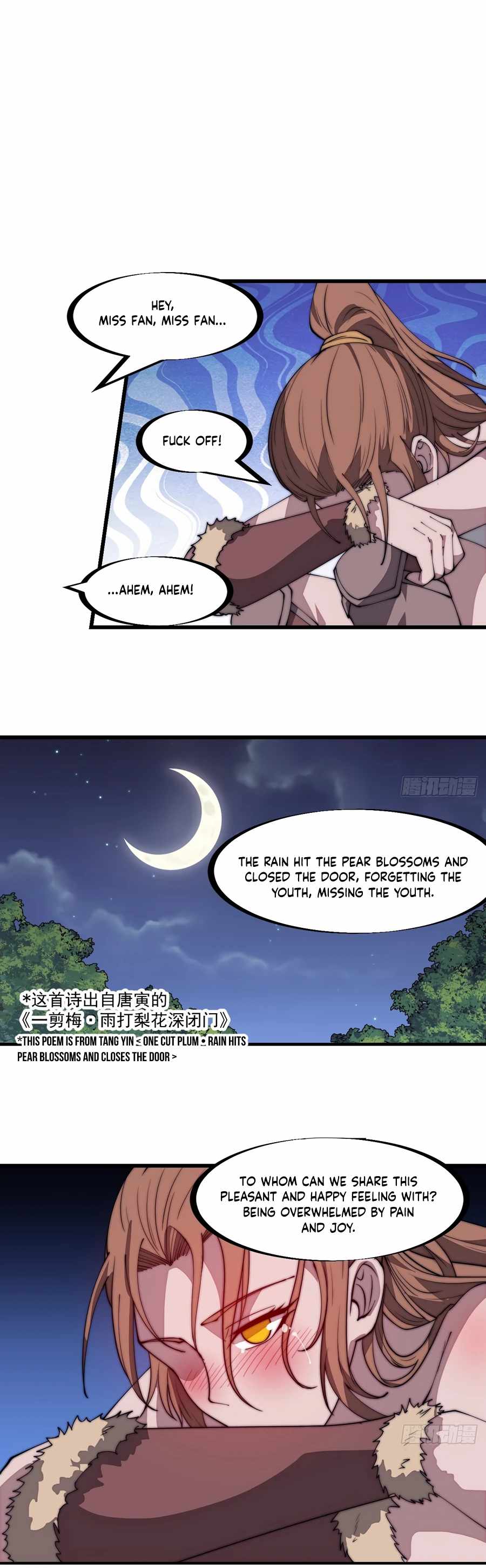 Page 6 of Chapter 308