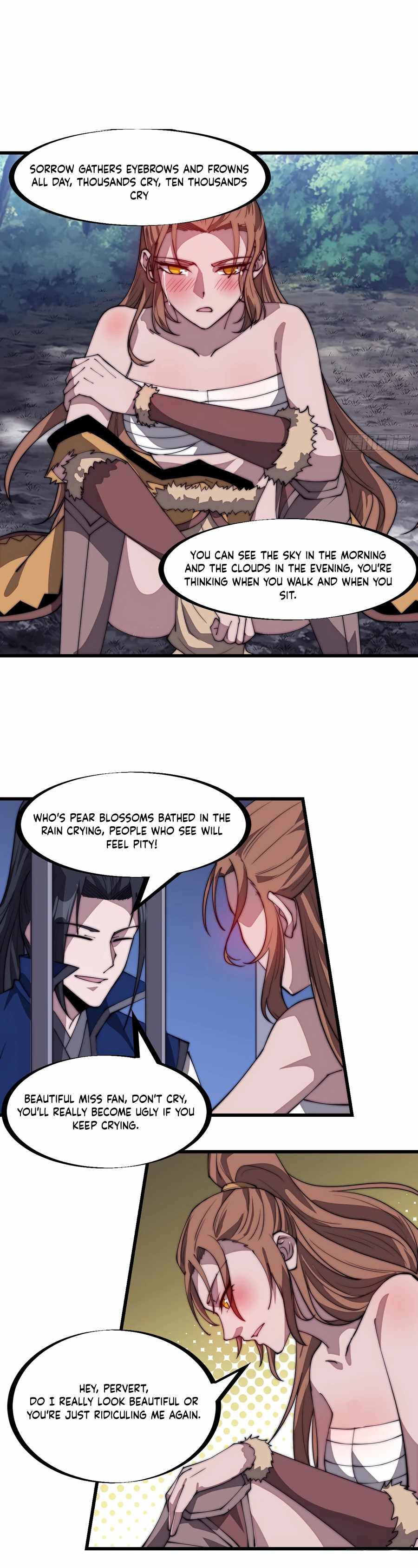 Page 7 of Chapter 308
