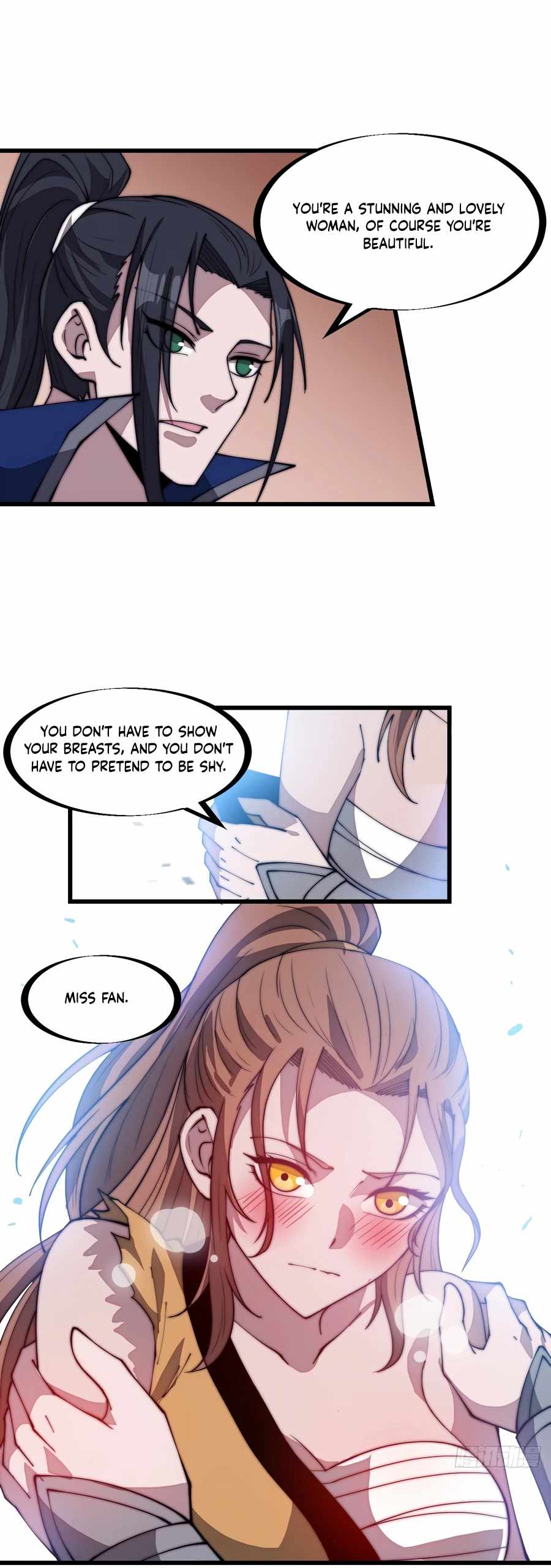 Page 8 of Chapter 308