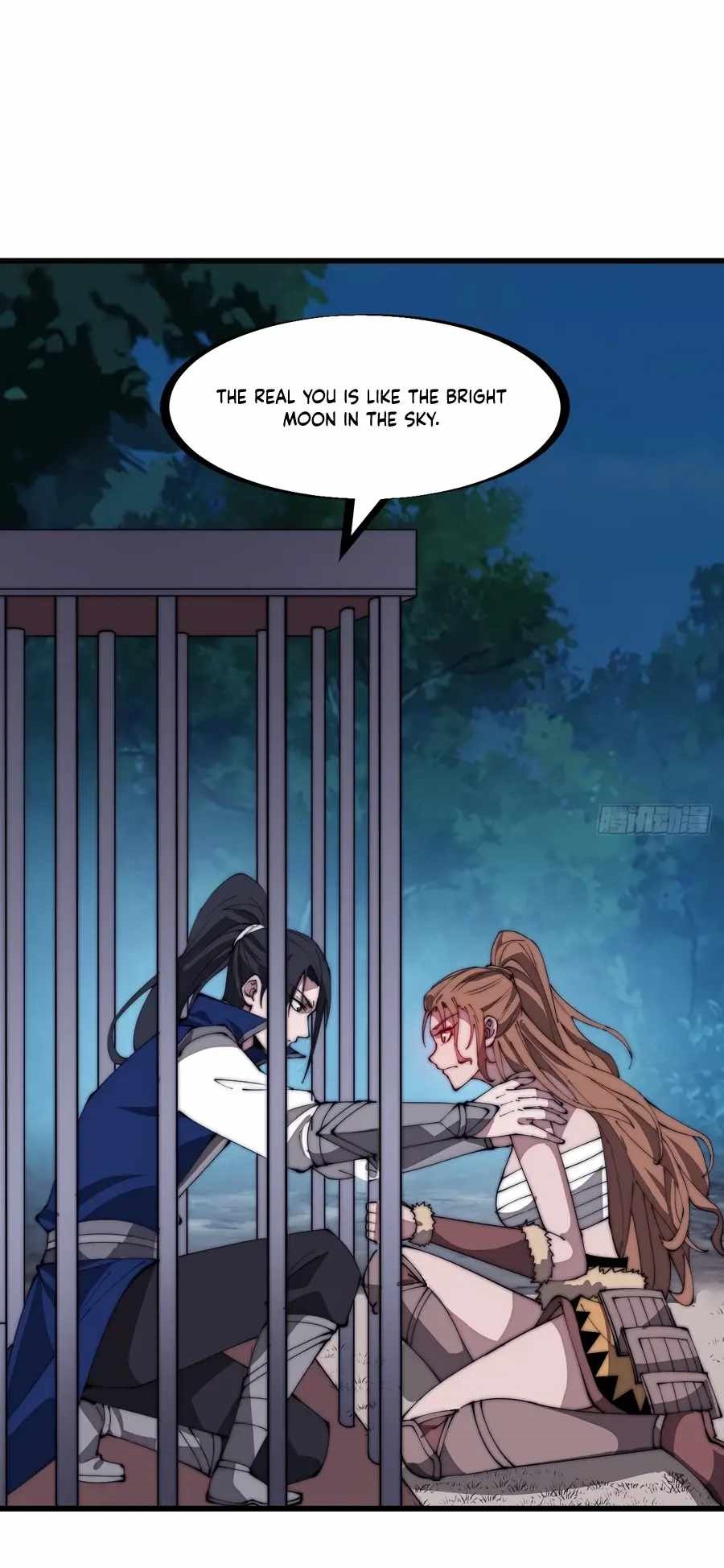 Page 9 of Chapter 308