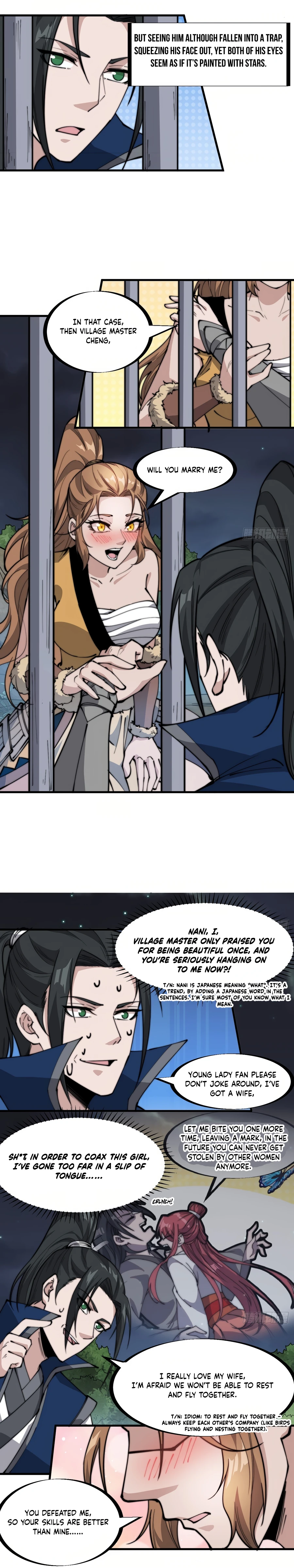 Page 2 of Chapter 309