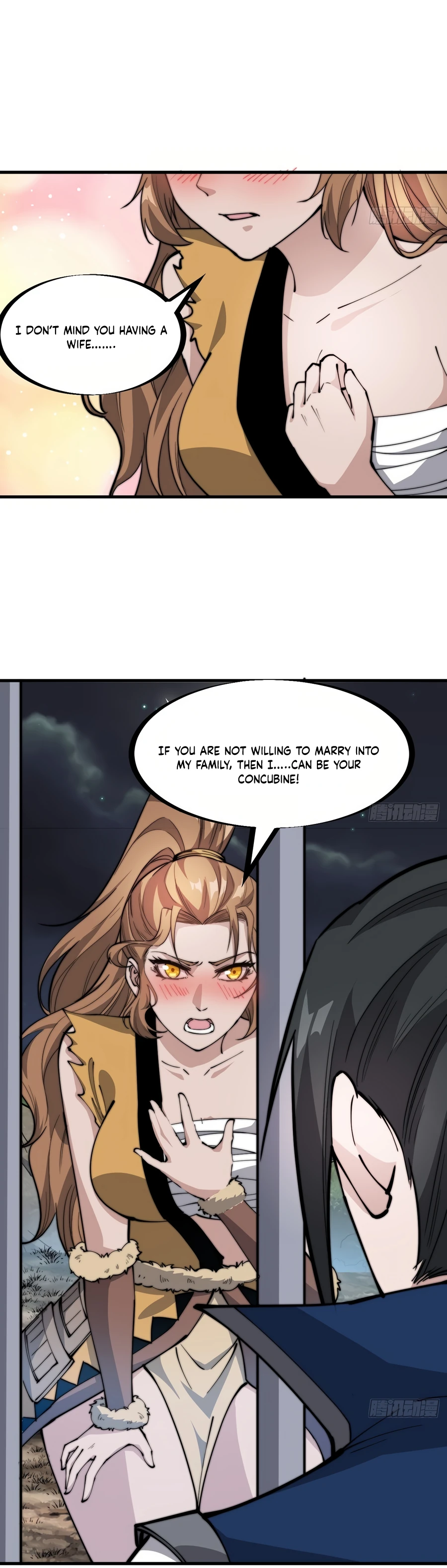 Page 3 of Chapter 309