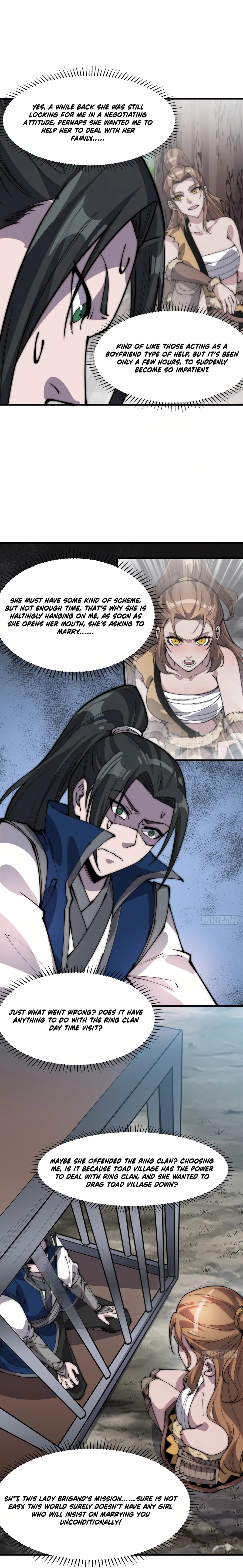 Page 6 of Chapter 309