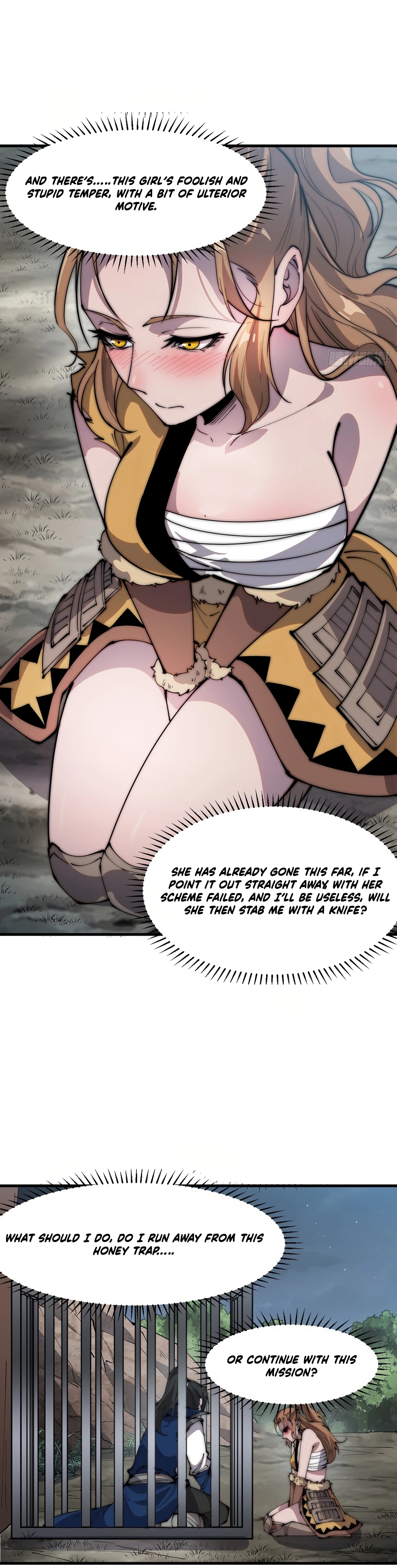 Page 7 of Chapter 309