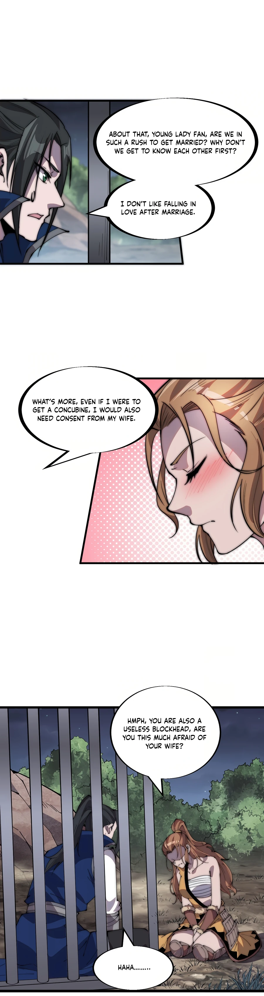 Page 8 of Chapter 309