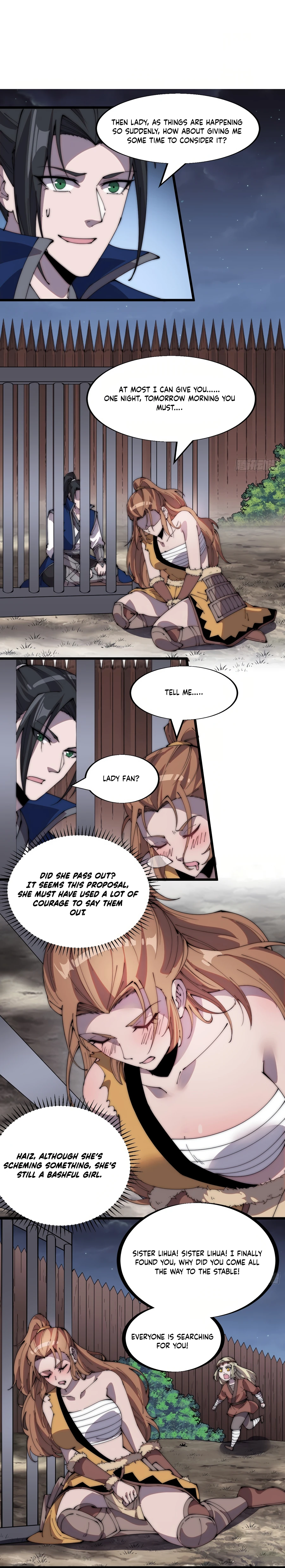 Page 9 of Chapter 309