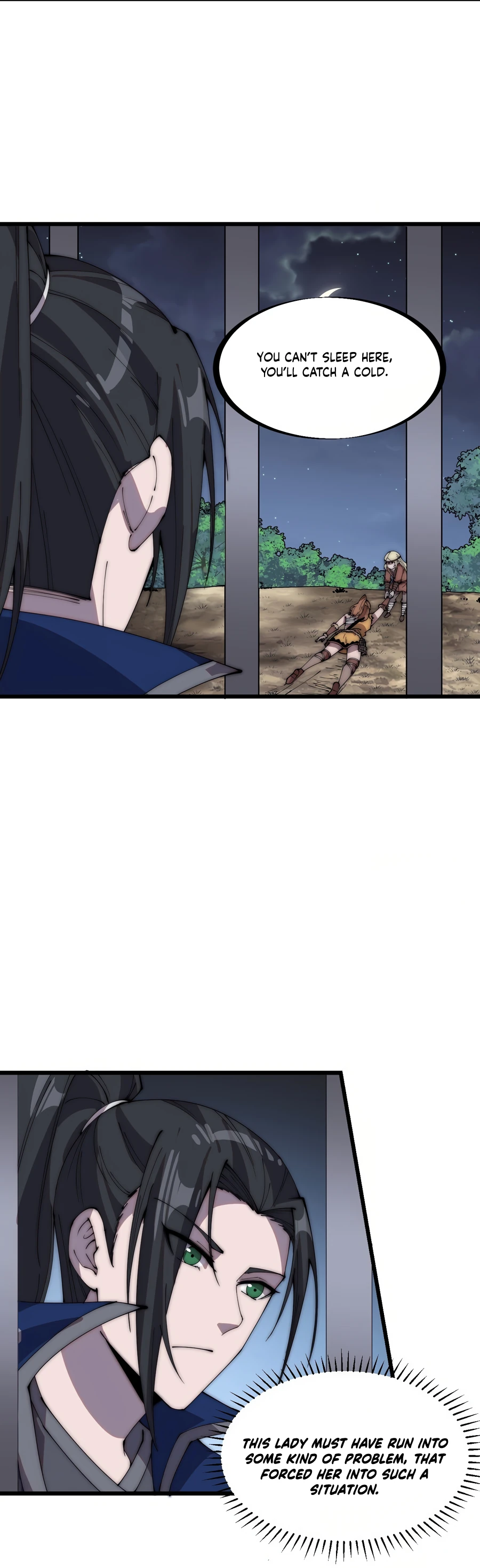 Page 10 of Chapter 309