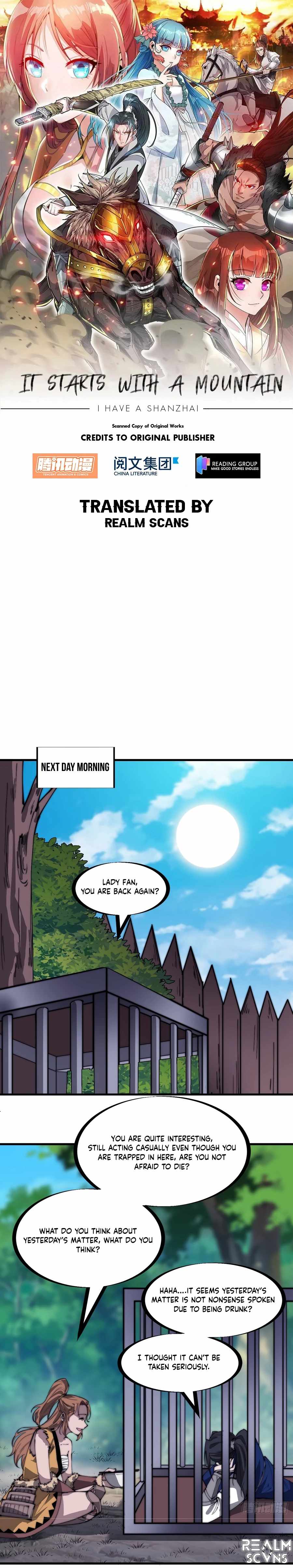 Page 1 of Chapter 310