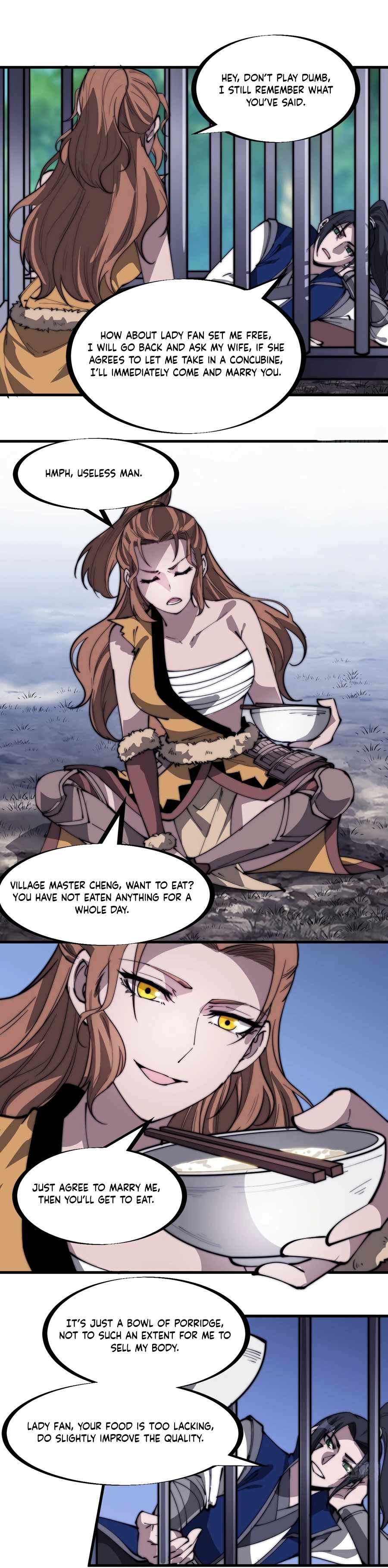 Page 2 of Chapter 310