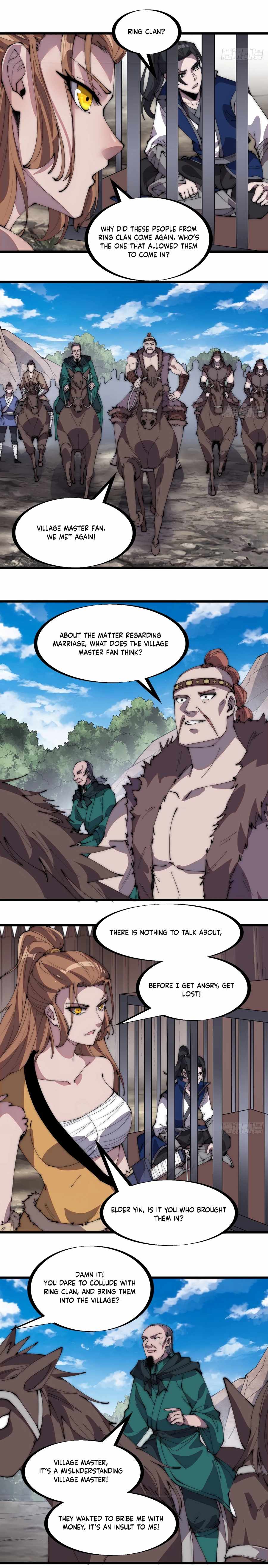 Page 6 of Chapter 310